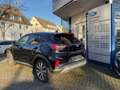 Ford Puma TITANIUM X *LED *Assistenz-Paket Schwarz - thumbnail 3