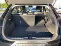 Ford Puma TITANIUM X *LED *Assistenz-Paket Schwarz - thumbnail 5