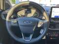 Ford Puma TITANIUM X *LED *Assistenz-Paket Schwarz - thumbnail 9