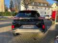 Ford Puma TITANIUM X *LED *Assistenz-Paket Schwarz - thumbnail 4