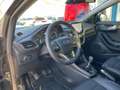 Ford Puma TITANIUM X *LED *Assistenz-Paket Schwarz - thumbnail 7