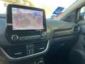 Ford Puma TITANIUM X *LED *Assistenz-Paket Schwarz - thumbnail 10