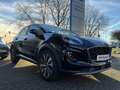 Ford Puma TITANIUM X *LED *Assistenz-Paket Schwarz - thumbnail 2