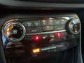 Ford Puma TITANIUM X *LED *Assistenz-Paket Schwarz - thumbnail 11