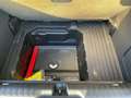 Ford Puma TITANIUM X *LED *Assistenz-Paket Schwarz - thumbnail 6