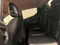 Nissan Micra Micra 1.0 IG-T N-Design * GPS * BLTH *253 x 60m * - thumbnail 12