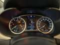 Nissan Micra Micra 1.0 IG-T N-Design * GPS * BLTH *253 x 60m * - thumbnail 8