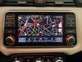 Nissan Micra Micra 1.0 IG-T N-Design * GPS * BLTH *253 x 60m * - thumbnail 10