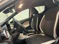 Nissan Micra Micra 1.0 IG-T N-Design * GPS * BLTH *253 x 60m * - thumbnail 9