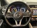 Nissan Micra Micra 1.0 IG-T N-Design * GPS * BLTH *253 x 60m * - thumbnail 7