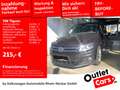 Volkswagen Tiguan 1.4  TSI Lounge Bi-Xenon Kamera Klima uvm Grijs - thumbnail 1
