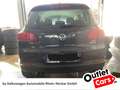 Volkswagen Tiguan 1.4  TSI Lounge Bi-Xenon Kamera Klima uvm Grijs - thumbnail 6