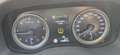 Hyundai TUCSON 2.0 crdi Xpossible 4wd 136cv auto - thumbnail 4