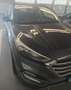 Hyundai TUCSON 2.0 crdi Xpossible 4wd 136cv auto - thumbnail 2