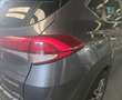 Hyundai TUCSON 2.0 crdi Xpossible 4wd 136cv auto - thumbnail 6