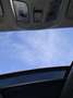 Hyundai TUCSON 2.0 crdi Xpossible 4wd 136cv auto - thumbnail 3