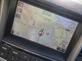 Hyundai TUCSON 2.0 crdi Xpossible 4wd 136cv auto - thumbnail 5
