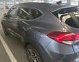 Hyundai TUCSON 2.0 crdi Xpossible 4wd 136cv auto - thumbnail 7