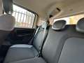 Fiat Panda Panda III 2021 1.0 firefly hybrid City Life s Bianco - thumbnail 10