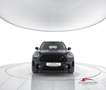 MINI Cooper S Countryman 2.0 Cooper S Untamed Edition Countryman ALL4 Negru - thumbnail 5
