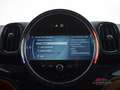 MINI Cooper S Countryman 2.0 Cooper S Untamed Edition Countryman ALL4 Negru - thumbnail 15