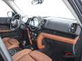 MINI Cooper S Countryman 2.0 Cooper S Untamed Edition Countryman ALL4 Nero - thumbnail 12