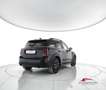 MINI Cooper S Countryman 2.0 Cooper S Untamed Edition Countryman ALL4 Nero - thumbnail 3