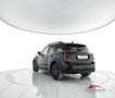 MINI Cooper S Countryman 2.0 Cooper S Untamed Edition Countryman ALL4 Negru - thumbnail 4