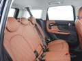MINI Cooper S Countryman 2.0 Cooper S Untamed Edition Countryman ALL4 Negru - thumbnail 11