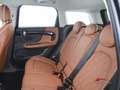 MINI Cooper S Countryman 2.0 Cooper S Untamed Edition Countryman ALL4 Negru - thumbnail 10