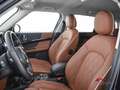 MINI Cooper S Countryman 2.0 Cooper S Untamed Edition Countryman ALL4 Negru - thumbnail 9