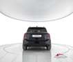 MINI Cooper S Countryman 2.0 Cooper S Untamed Edition Countryman ALL4 Negru - thumbnail 6