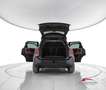 MINI Cooper S Countryman 2.0 Cooper S Untamed Edition Countryman ALL4 Negro - thumbnail 7