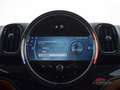 MINI Cooper S Countryman 2.0 Cooper S Untamed Edition Countryman ALL4 Negru - thumbnail 14