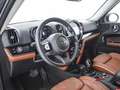 MINI Cooper S Countryman 2.0 Cooper S Untamed Edition Countryman ALL4 Negru - thumbnail 8