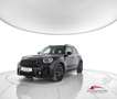 MINI Cooper S Countryman 2.0 Cooper S Untamed Edition Countryman ALL4 Nero - thumbnail 1