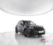 MINI Cooper S Countryman 2.0 Cooper S Untamed Edition Countryman ALL4 Nero - thumbnail 2
