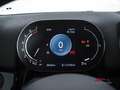 MINI Cooper S Countryman 2.0 Cooper S Untamed Edition Countryman ALL4 Fekete - thumbnail 13