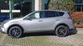 Toyota RAV 4 RAV4 2,5 Hybrid Lounge 4WD Aut. Silber - thumbnail 3