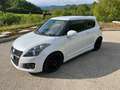 Suzuki Swift Swift Sport 1.6 3p 2017 Bianco - thumbnail 1