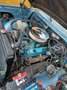 Dodge RAM W250 4x4 Allrad, V8, Autom., Servo, TÜV+H Bleu - thumbnail 12