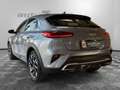 Kia XCeed 1.5T SPIRIT (140 PS) XCL - thumbnail 5