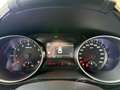 Kia XCeed 1.5T SPIRIT (140 PS) XCL - thumbnail 9