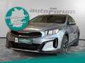 Kia XCeed 1.5T SPIRIT (140 PS) XCL - thumbnail 1
