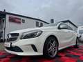 Mercedes-Benz A 200 d Aut. *Led*Navi*Sportsitze* Weiß - thumbnail 1