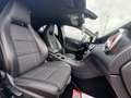 Mercedes-Benz A 200 d Aut. *Led*Navi*Sportsitze* Weiß - thumbnail 22