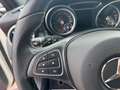 Mercedes-Benz A 200 d Aut. *Led*Navi*Sportsitze* Weiß - thumbnail 27