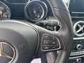 Mercedes-Benz A 200 d Aut. *Led*Navi*Sportsitze* Weiß - thumbnail 28