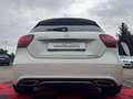 Mercedes-Benz A 200 d Aut. *Led*Navi*Sportsitze* Weiß - thumbnail 9