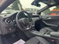 Mercedes-Benz A 200 d Aut. *Led*Navi*Sportsitze* Weiß - thumbnail 18